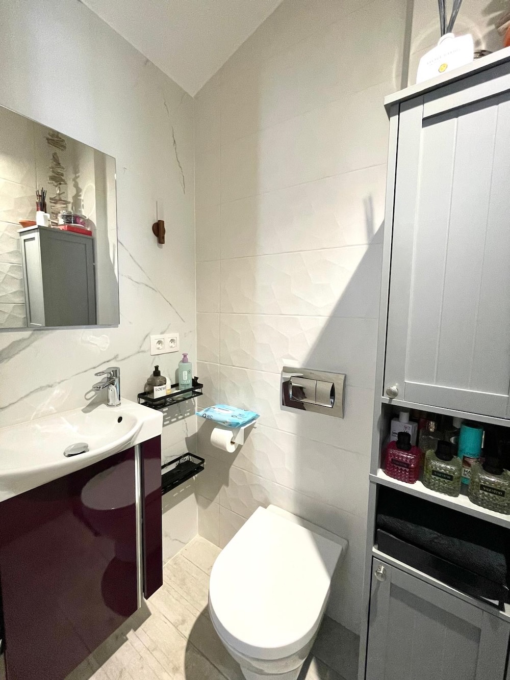 Property 2480 - Image 29